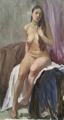 ������� ������