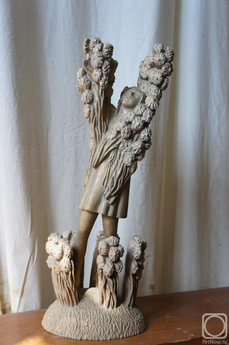 �������� �������. �������