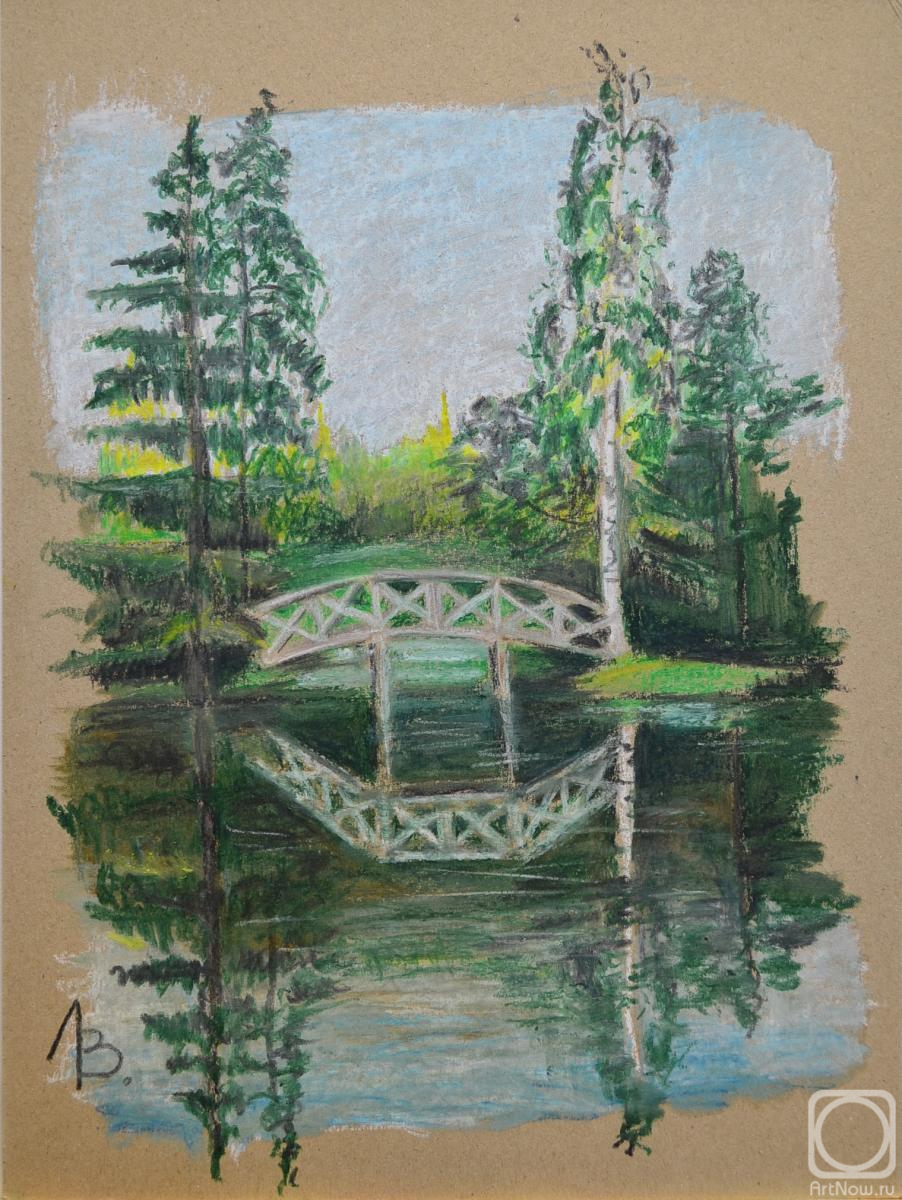 �������. ������� ��������. ������ � ���������