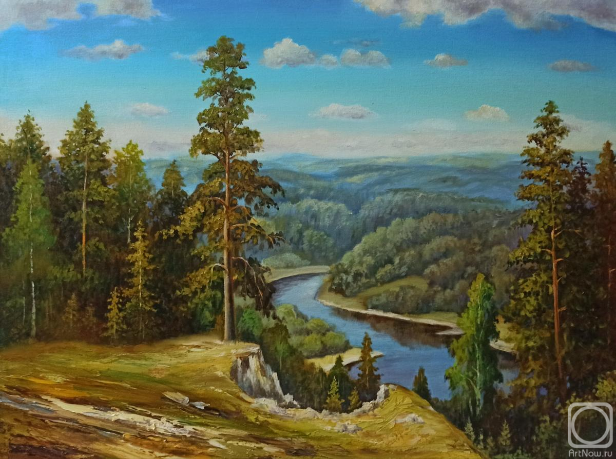 ������� ������ �� ������. ������ �������. ����� ��� �����