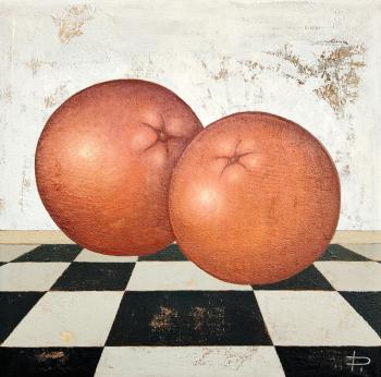 ������� ����. ��������� �����