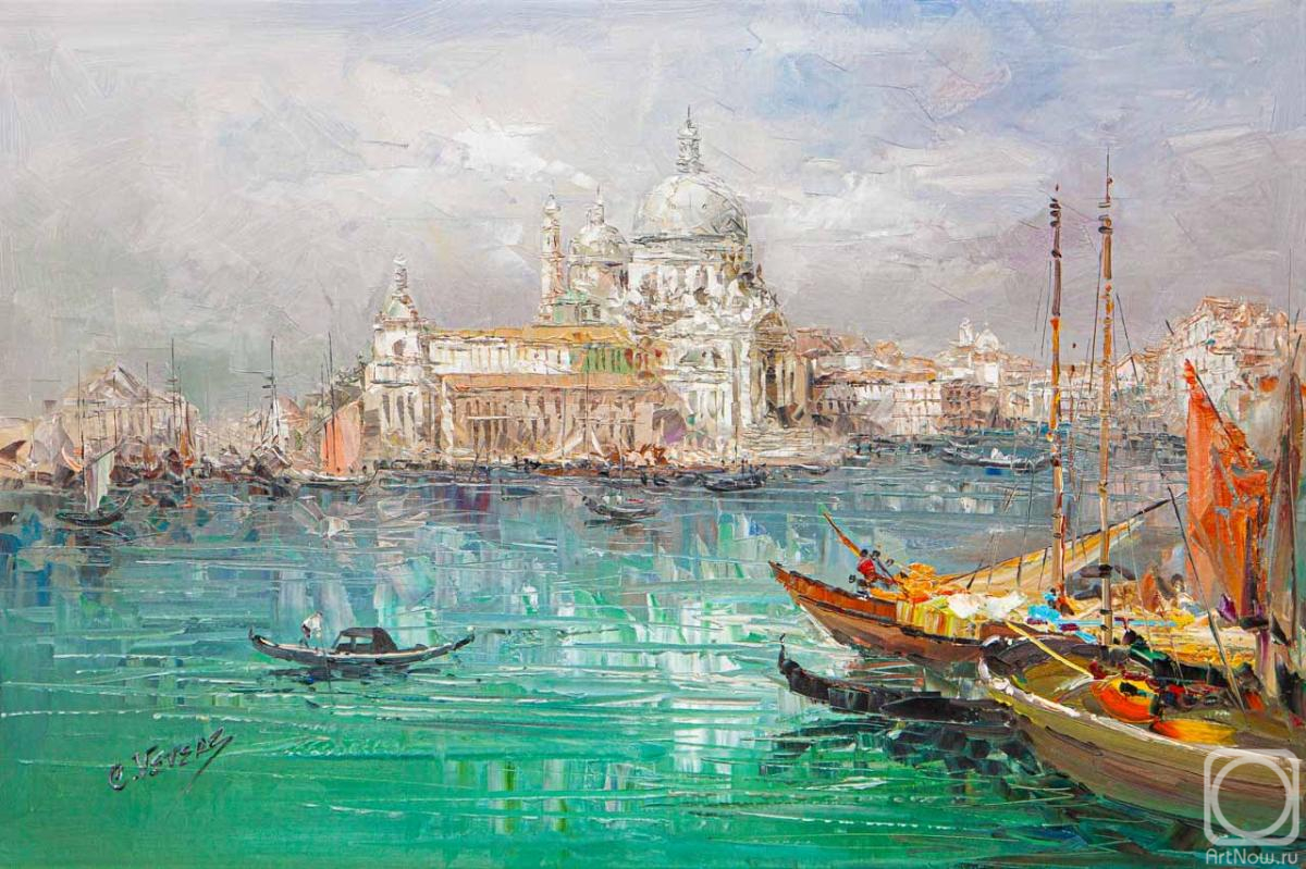 ������� ������ �� ������. ������ ��������. ������� � �������� ������ ����. ��� �� �������� �����-�����-�����-������