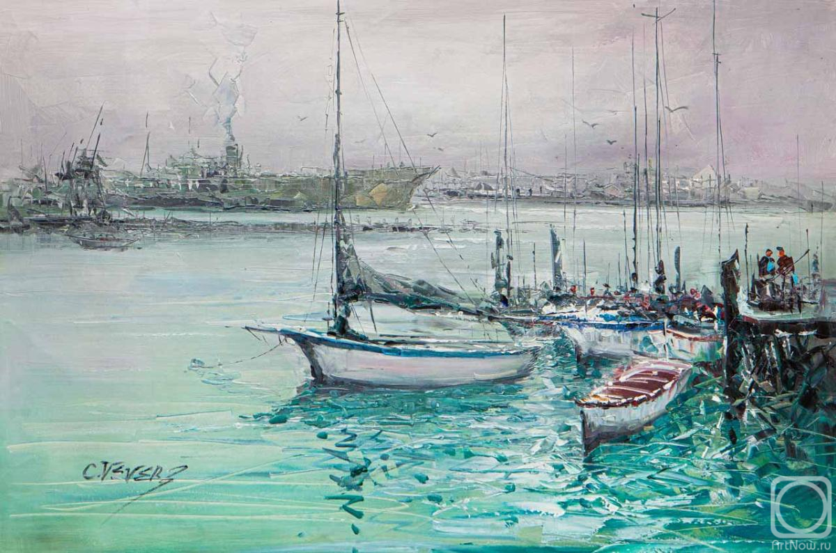 ������� ������ �� ������. ������ ��������. �� ����� ��������. �������