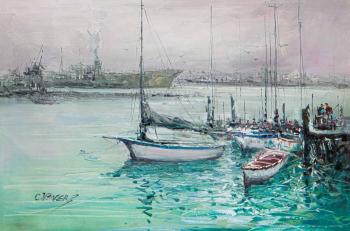 ������� ��� ����� ��������. �������