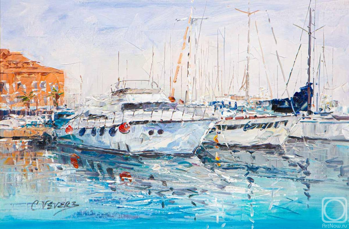 ������� ������ �� ������. ������ ��������. ������� ���������� ���. ���� �� ��������