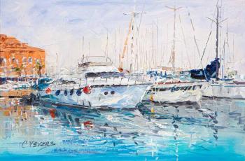 ������� �������� ���������� ���. ���� �� ��������