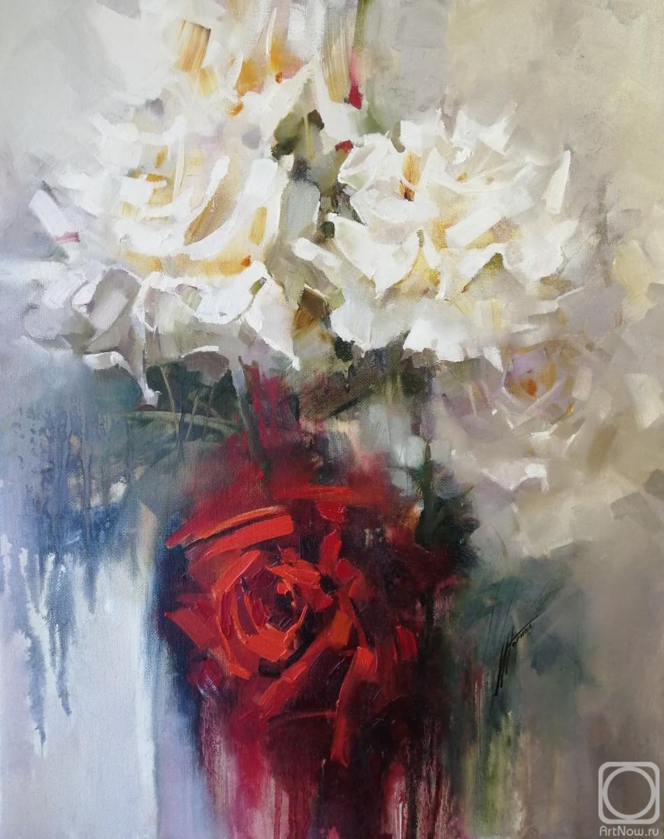 ������� ������ �� ������. ������ �����. ������ ����