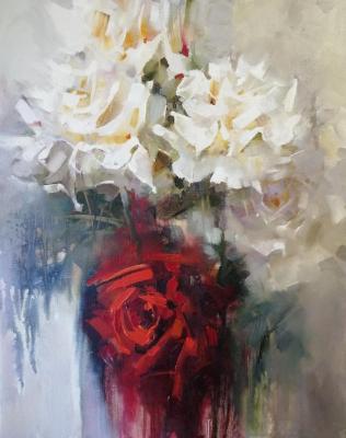 ������ ����. ������ �����