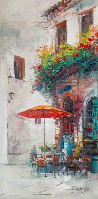 ������� ������ � ��������� ���������� ������