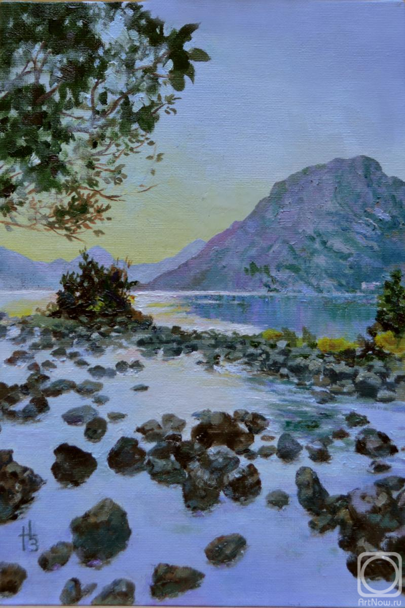 ������� ������ �� ������. ��������� ��������. ���� �����. �����. ����������