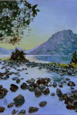 ������� ����� �����. �����. �����������