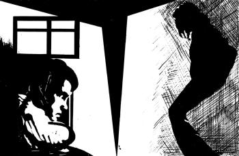 ���� 7. ������� ��������