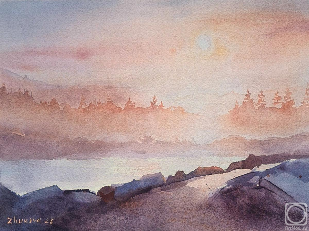 �������. ������ ������. ������� ���