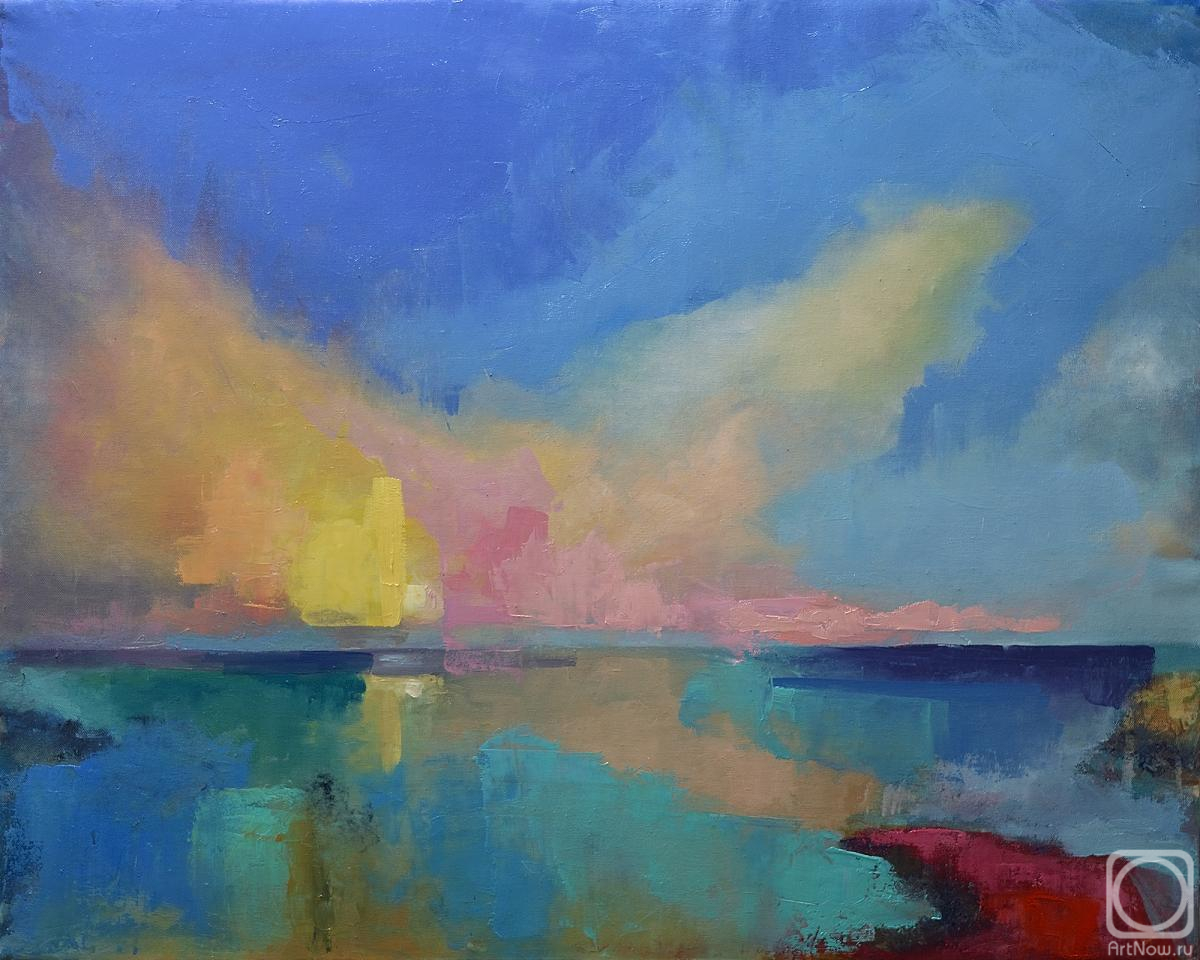 ������� ������ �� ������. �������� ϸ��. ������������ ����