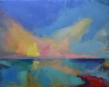 ������������ ����. �������� ϸ��