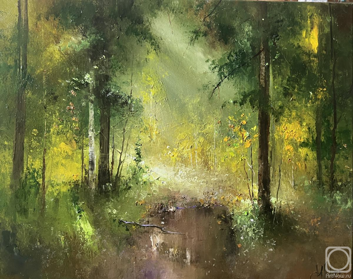 ������� ������ �� ������. �������� �����. ������ ������