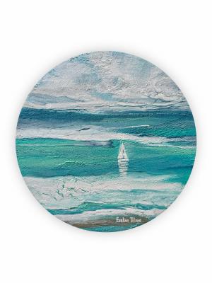 ����. ������ �������