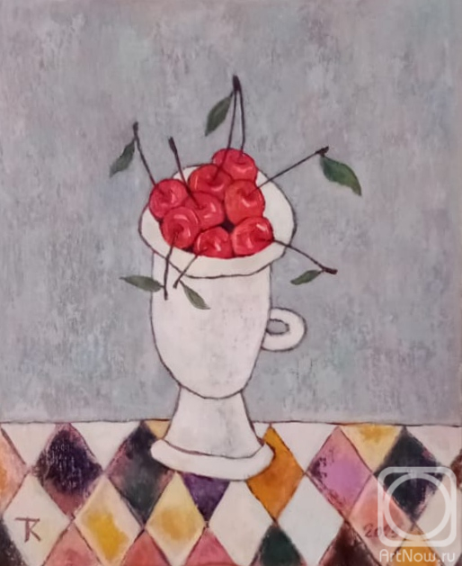 ������� ������ �� ������. �������� �������. �����