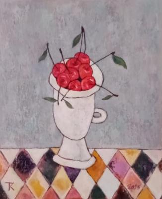 ������� �������