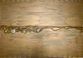 Untitled. Lyulina Yana