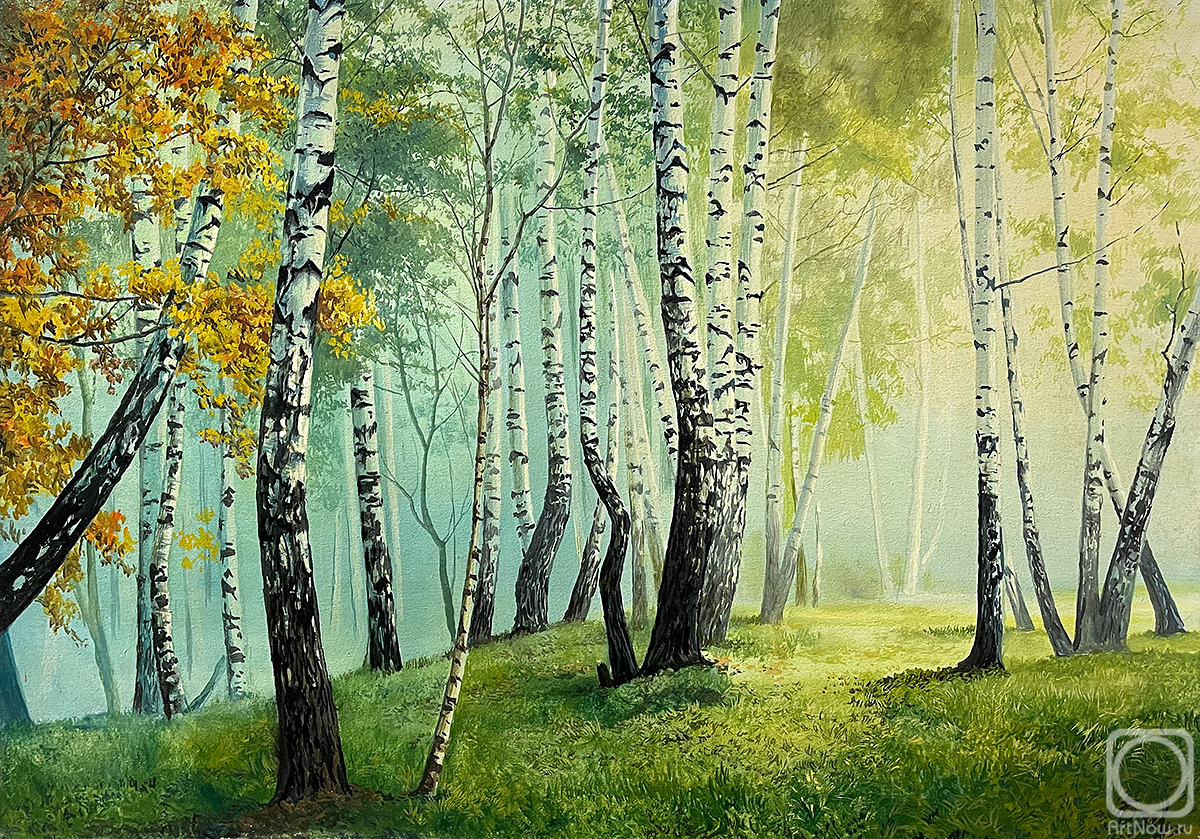 ������� ������ �� ������. �������� ��������. �������� ���� � �������� ����