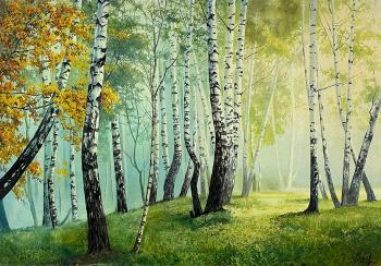 �������� ���� � �������� ����. �������� ��������