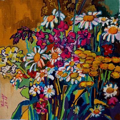 ������ �����. ��������� �������