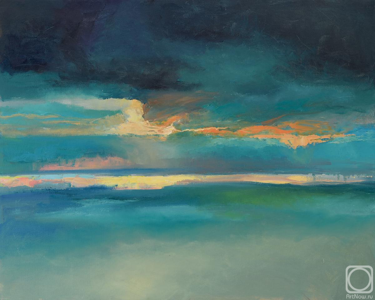 ������� ������ �� ������. �������� ϸ��. ������� � ����