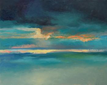 ������� �������� � �����