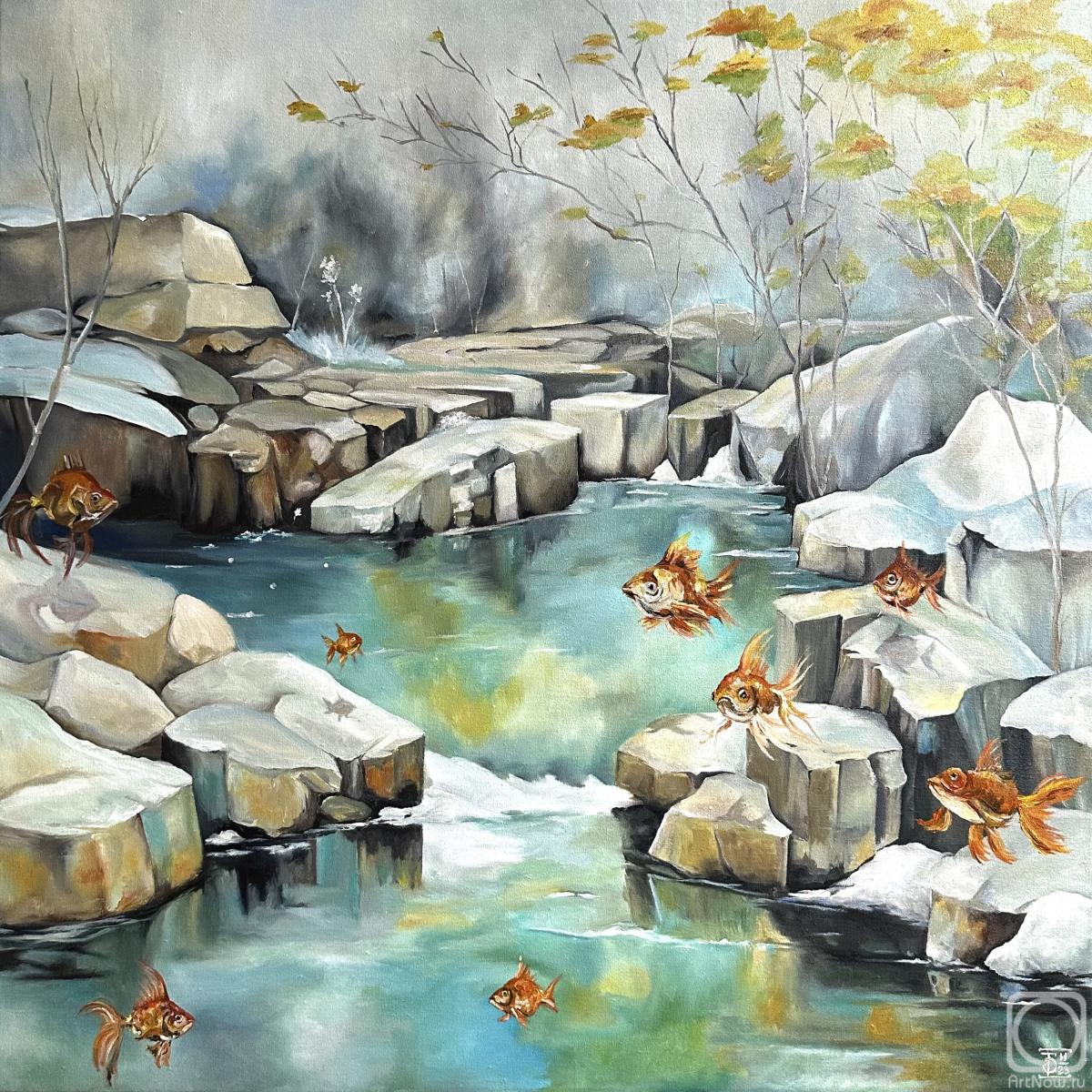 ������� ������ �� ������. ������������� �����. �� ������ ����������