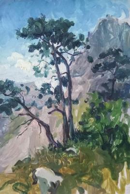 � �������� ����� (������ � ���������). ���������� ������