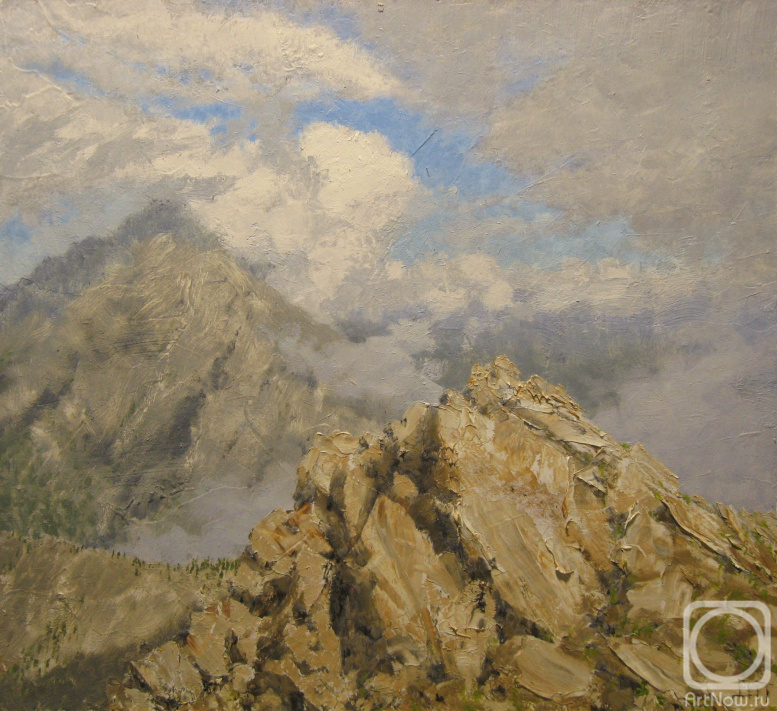 �������. ������� �������. �� ���� ������