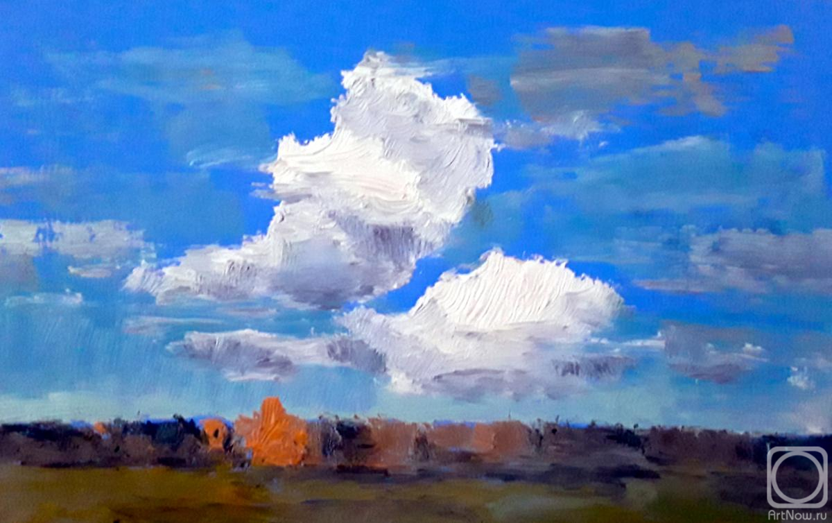 �������. ����� ���������. ������