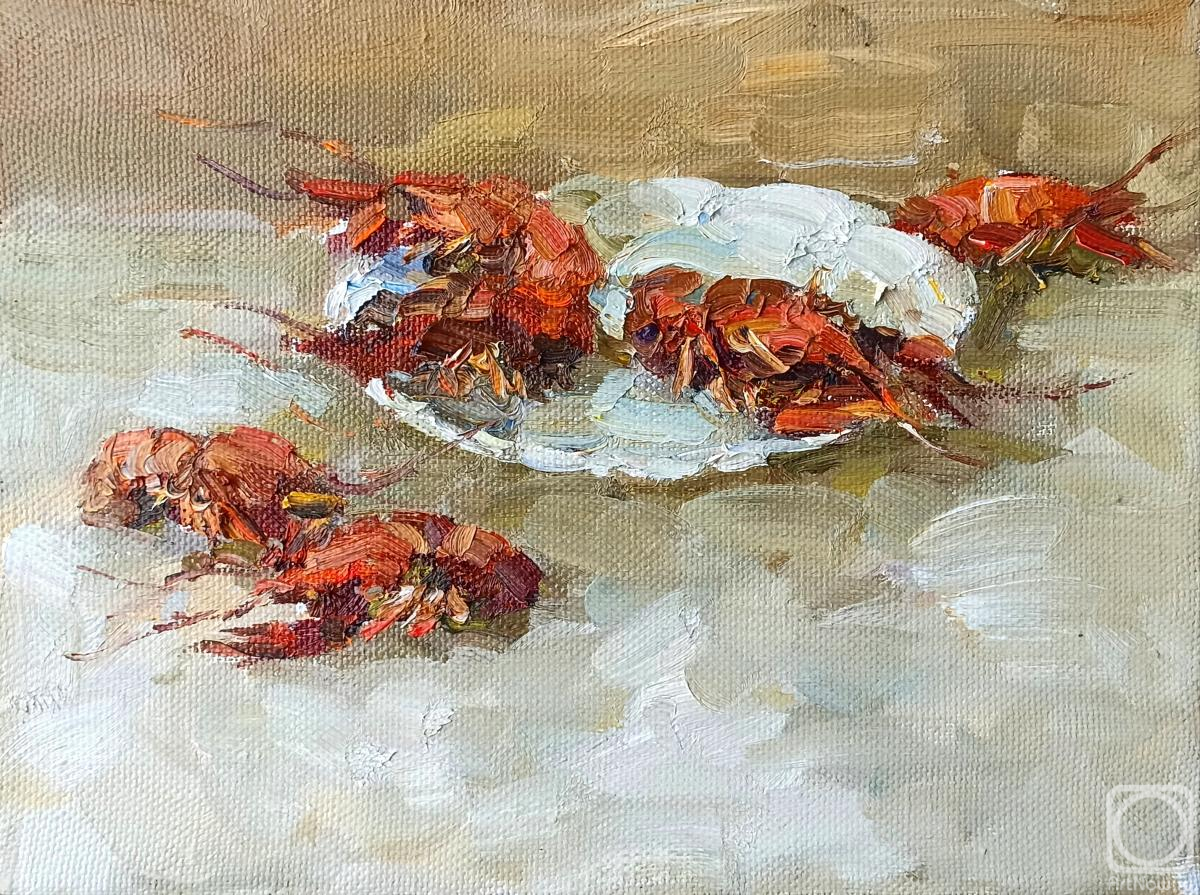 ������� ������ �� ������. ������ ����. ����