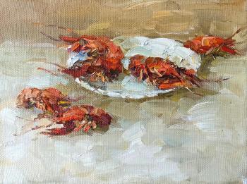 ������� �����