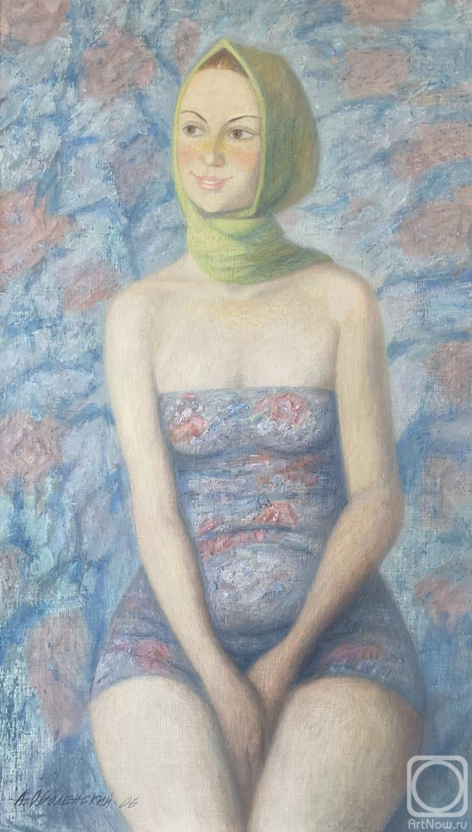 ������� ������ �� ������. ���������� ���������. ������� �������