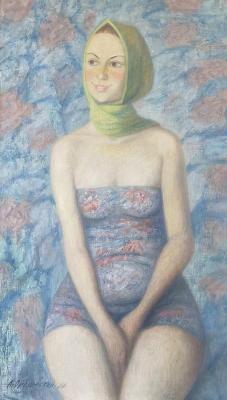 ������� �������. ���������� ���������