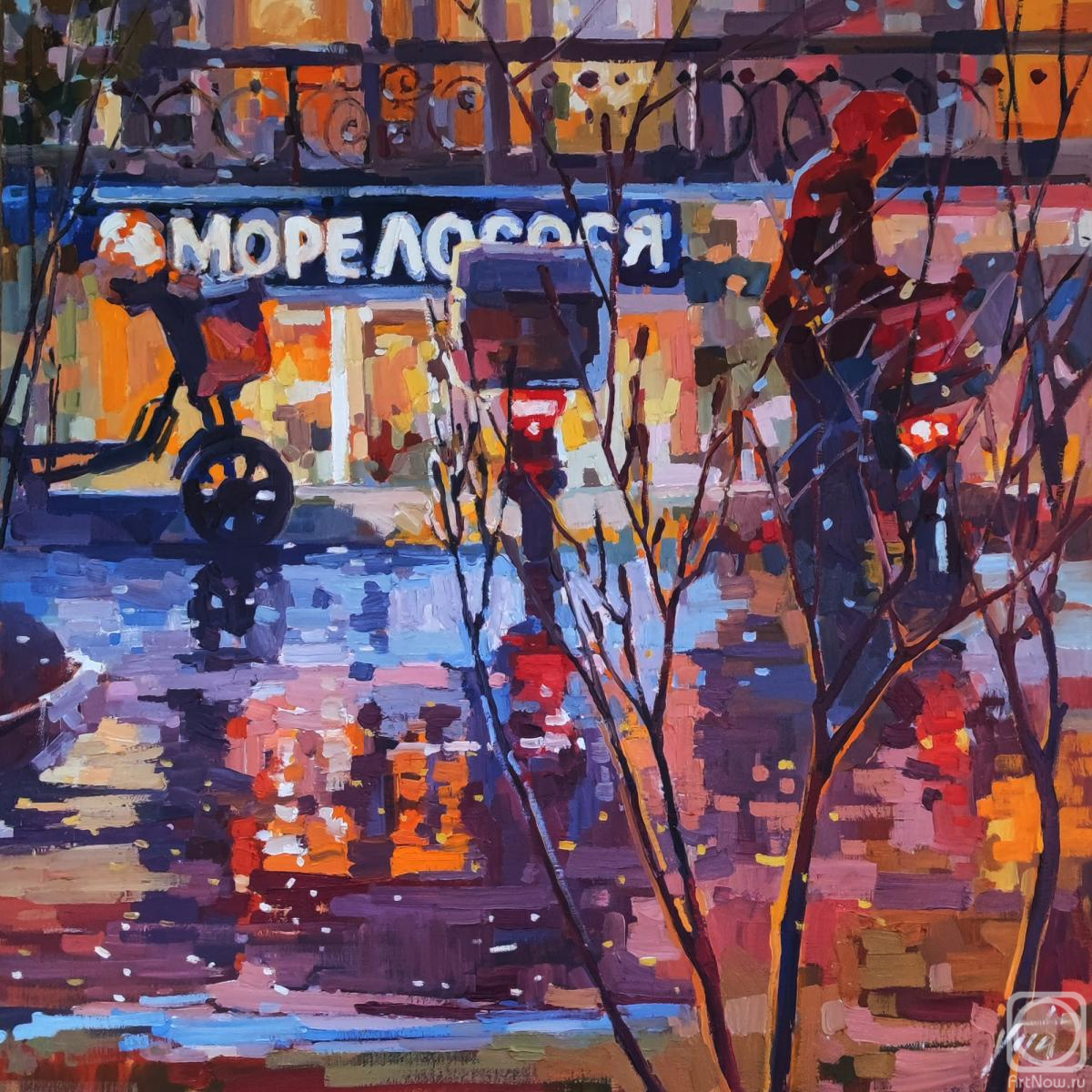 ������� ������ �� ������. ������ ��������. ���� ������