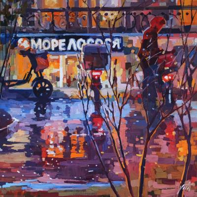 ������� ����� �������