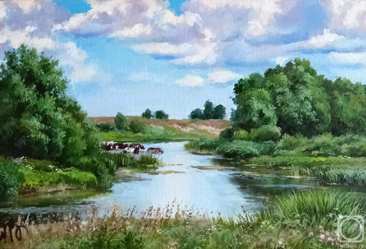 ������� ������ �� ������. ������� �������. ������� �����