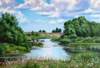 ������� �����. ������� �������