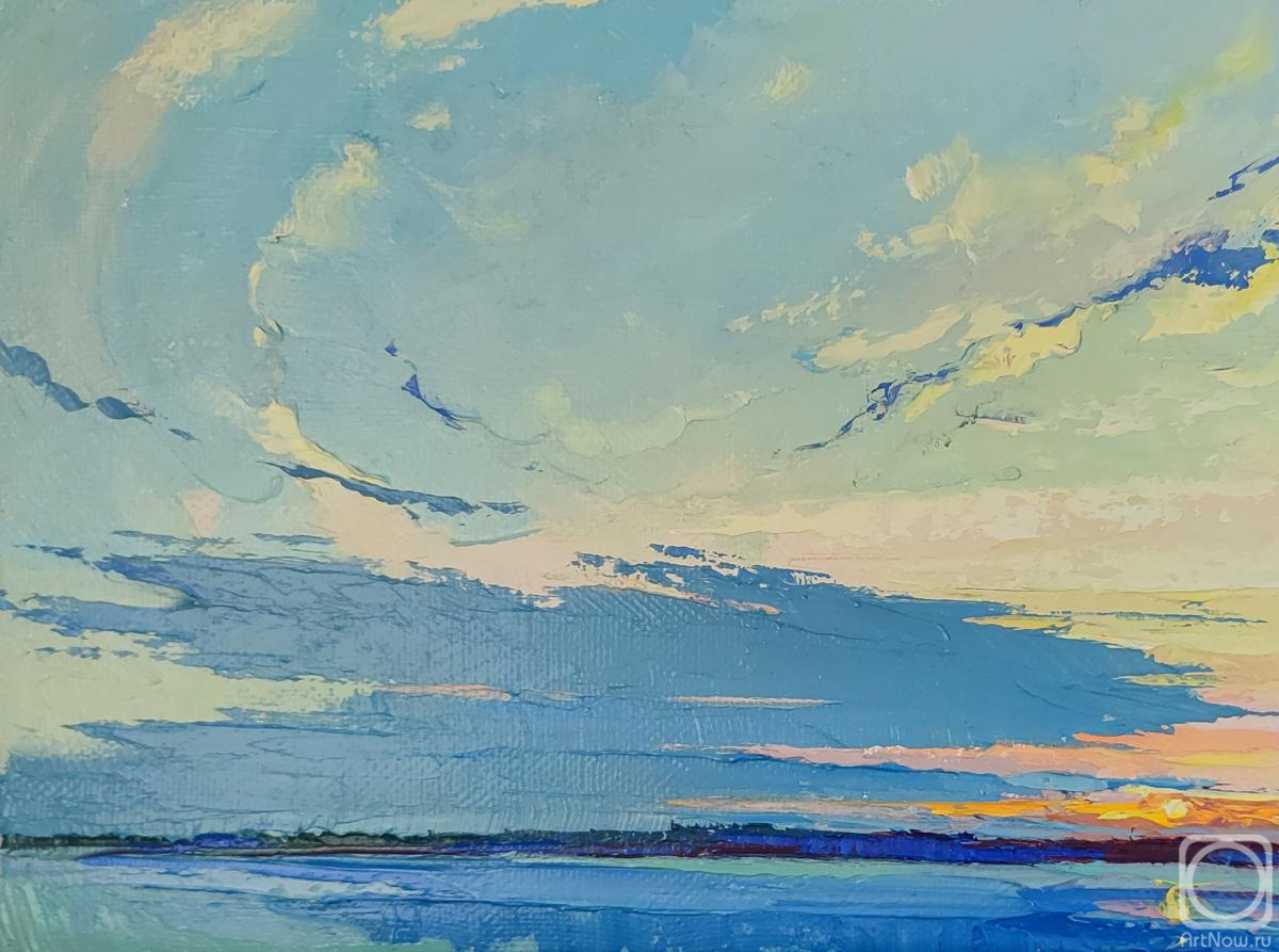 ������� ������ �� ������. ���������� �������. ����� ����