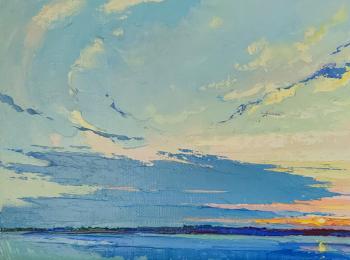 ����� ����. ���������� �������