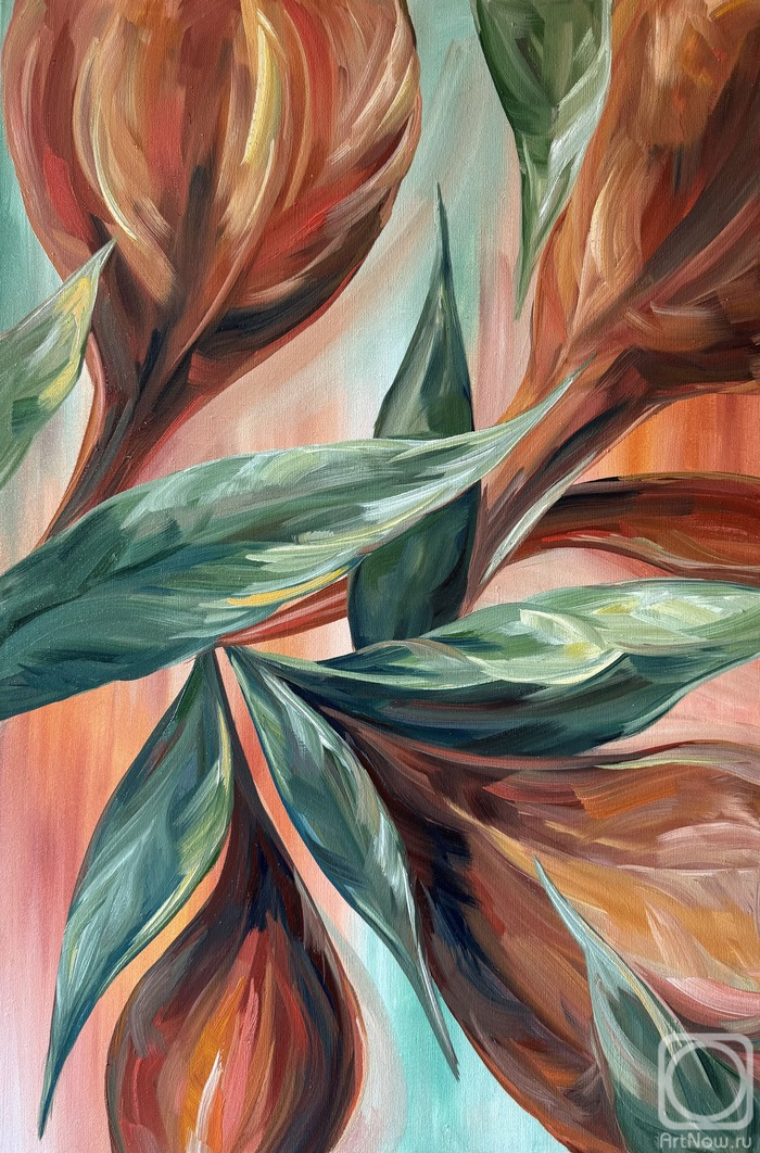 ������� ������ �� ������. �������� ��������. �����