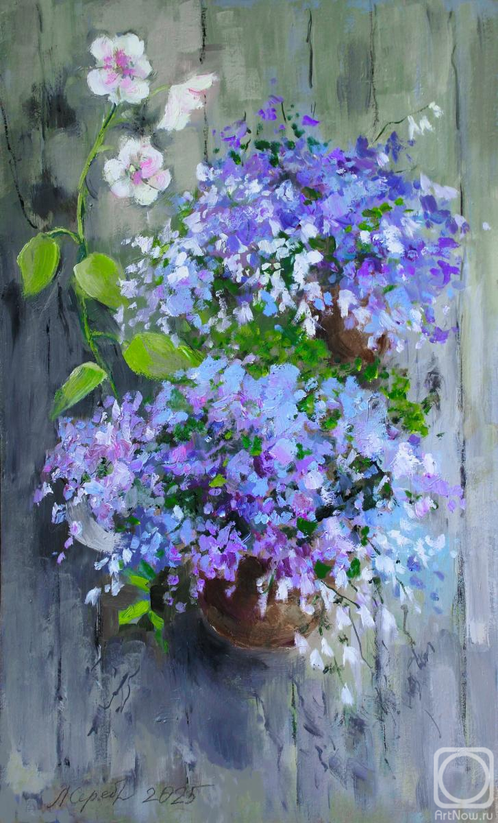 �������. �������������� ������. �������� � ������� � �����