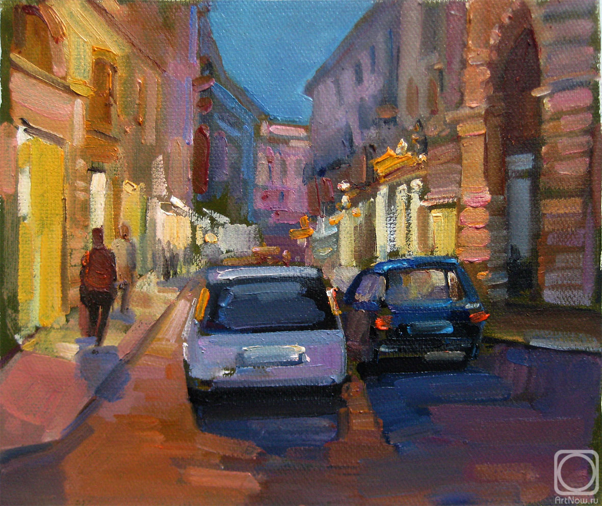 ������� ������ �� ������. ��������� �����. ���-�� � �������