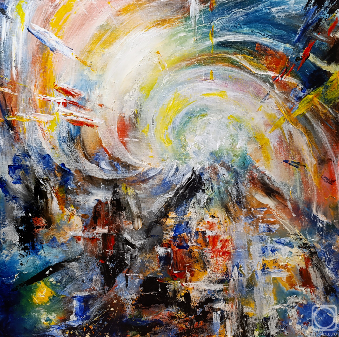 ������� ������ �� ������. �������� ������. ������� �����