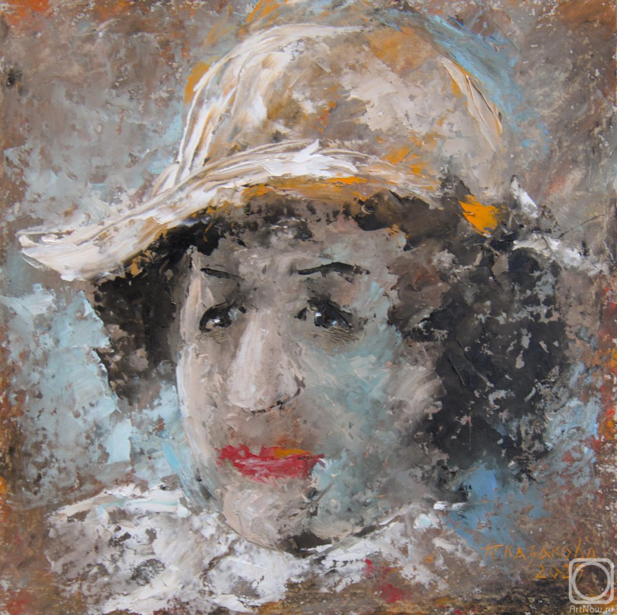 �������. �������� �������. ������ � ����� ����� I