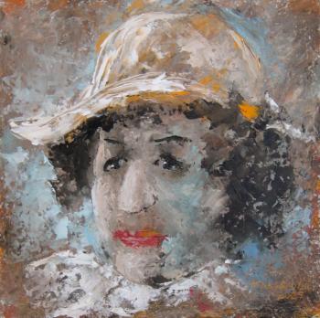 ������� ������� � ����� ����� I�