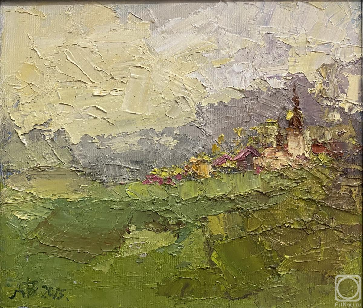 ������� ������ �� ������. ��������� �������. � ����� ���